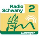 schwany-2-schlager